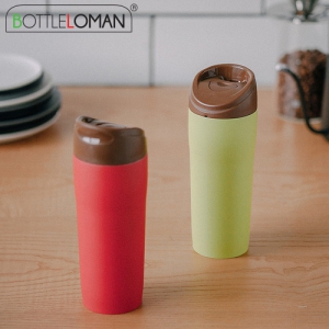 [��Ʋ�θ�] žŬ���� �Һ��� 350ml