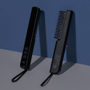 ���� �귯�� ������ �̴� ���� �Ѹ����� �� ����� ���� ��� ������