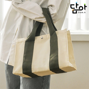 ��� �Һ��� ���ڹ� ��� ���� ĵ������