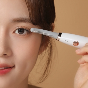 ���� �ڶ� �ø� �Ӵ��� ������ USB ������ �µ����� �¿� ���ú䷯