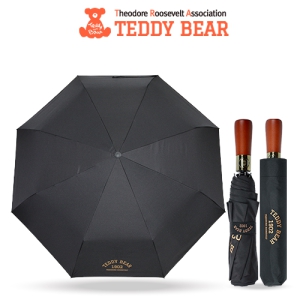 �׵𺣾� 3�� ���е� �����ڵ� ���