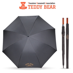 �׵𺣾� 75 ���е� �������� ����