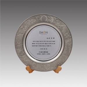 �ּ� ����_G1021-B