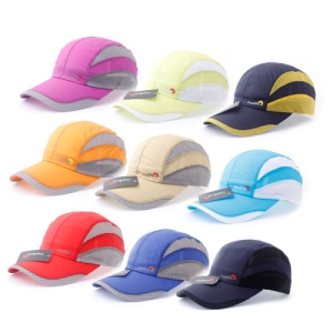 ���� ��ɼ� ĸ���� CL-C5