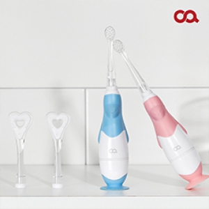 ���� Ŭ������� ���� �Ʊ� ��� ���� ���� ĩ��