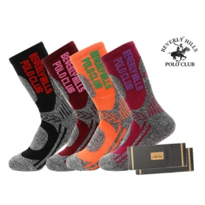 ����Ŭ�� ��ɼ� ��� ���縻(��)