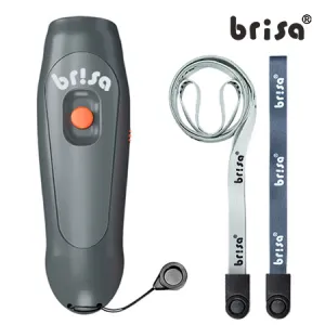 �긮�� �������� ���� ȣ����