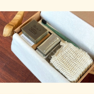 ���ڼ��̹� ģȯ�� ���ο��̽�Ʈ �� ��Ǽ�Ʈ 5����Ʈ ��������