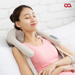 ���� ���� �ؾؼ�� �� ��� �ȸ��� �¿� �¸�� �������� ���� ������ ���