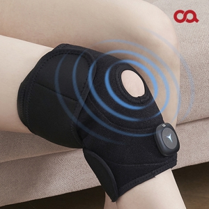 ���� �ٵ��� knee ���� �ȸ���