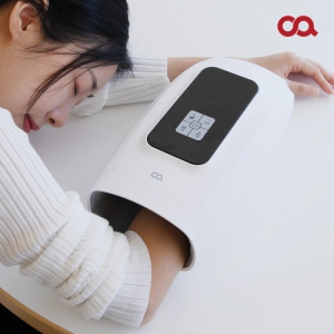 ���� �����ڵ� �ո������� �¿� �հ��� �ո� ����� �ڵ� �ȸ��� �ƺ� ���� �θ�� ����