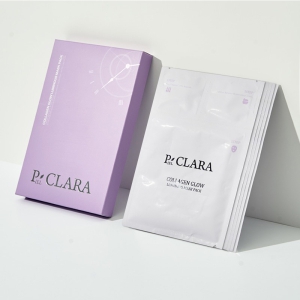 �ǿ�Ŭ��� 3���� �ݶ�� ��̳ʽ� ����ũ�� ��Ʈ 34ml 1�ڽ� (5��)