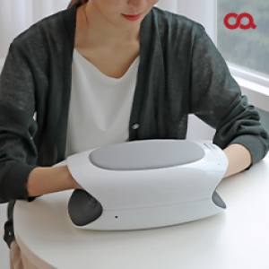 ���� ��� �� �ȸ��� ���� ��� �¿� ����� ���� �������� �հ��� ������ ���