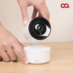 ���� Ȩ��Ʈ Ȩķ 400��ȭ�� QHD��ȭ�� ����Ʈ��cctv