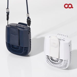 ���� �ٵ��� �޴�� ��ǳ��