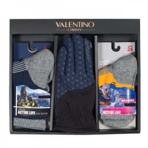 �߷�Ƽ�� ��ɼ� ���� ���縻(��/��)+�߷�Ƽ�� ��ġ�� ��� ����尩(��)3����Ʈ