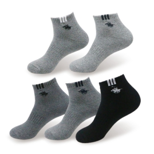 ����Ŭ�� ��ɼ� �ܸ� �������縻 (��)