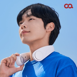 ���� ���� ���� �޴�� �ع�� �� ����� �̴� ��ǳ��