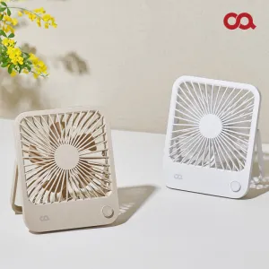 ���� ������ �̴� Ź��� ���� ��ǳ�� ķ�� ������ USB ���� �繫�� å�� BLDC ����