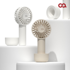 ���� �޺��� �޴�� �̴� �� ��ǳ�� Ź��� 2in1 USB ������ �ڵ� �ڵ� ��ǳ��