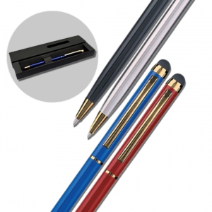 ��� ��ġ�� ������ ��Ʈ