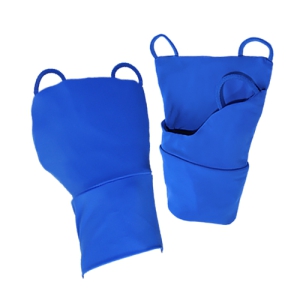 �� ���� �յ� ��ȣ �尩