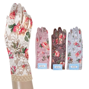 �÷θ� �ý��� ���尩