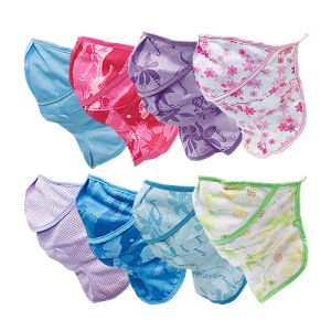 ATB - UV���� 3�� ����ũ