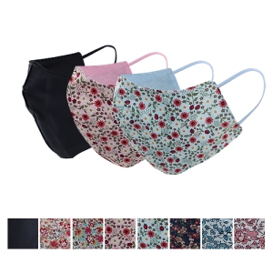 ���� ��뽺 Ƽ�� ���� / �ɹ��� ����ũ