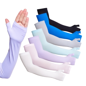 ���� ������ �� ���