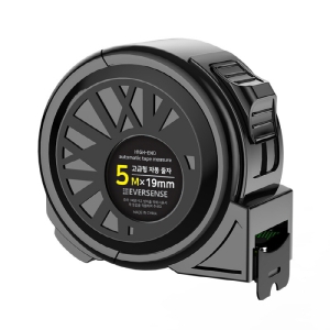 �������� ������ �ڵ� ���� 5M