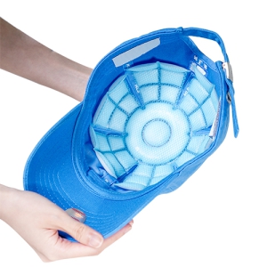 ����Ʈ 3�� ���̽� ĸ�е� 22��