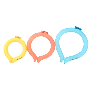 ����Ʈ 3�� ���̽� �ع�� 28��