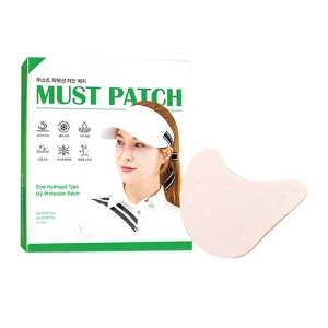 �ӽ�Ʈ UV ������ġ