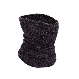 ���� ���� �ؿ���