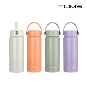 �ҽ� �ڵ� ���� �Һ��� 540ml