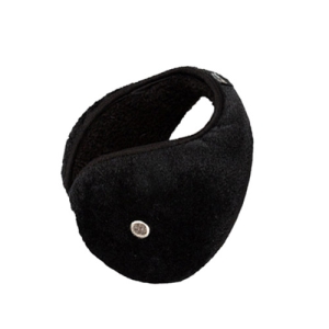 ������ ���� �͸���