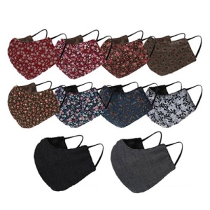 ���� ��ü ��� �ױ� ����ũ (�Ϲ���)