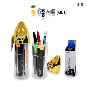 �� 6�� ��Ʈ