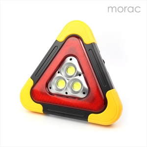 ��� �ñ׳�X ������ LED �����ﰢ�� ���� ��� ����