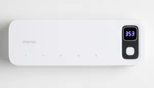 ��� ǻ�� ���� ĩ�� ��ձ�