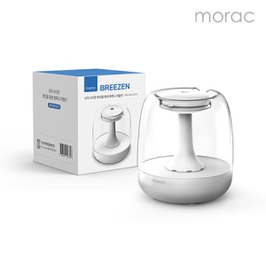 ��� �긮�� ����� ���� �̴� ������ 440ml