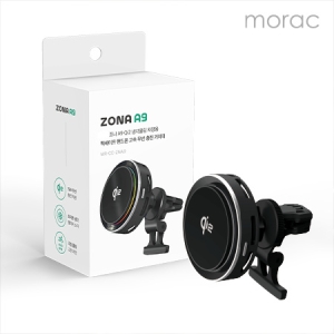 ��� ���� A9 Qi2 �ð��� ������ �Ƽ����� �ڵ��� ���� ���� ���� ��ġ��