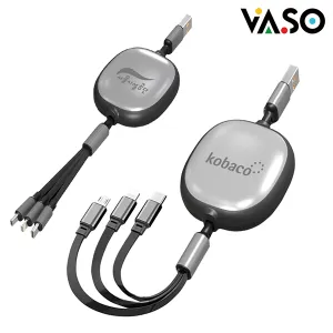 [�ٽ�] ���� ��Ÿ�� �������� ��ũ�����̺�