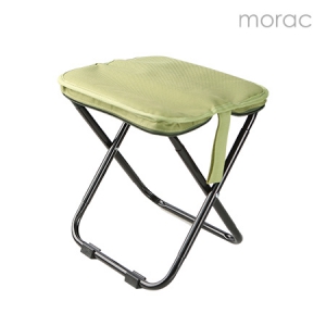 ��� �Ŀ�ġ ��ü�� �޴�� ���̽� ����