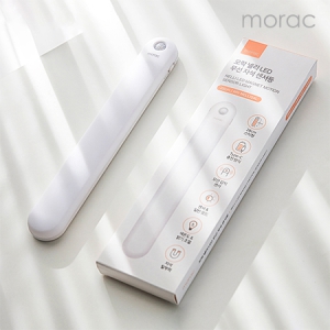 ��� �ڸ� LED ���� �ڼ� ������ 28cm