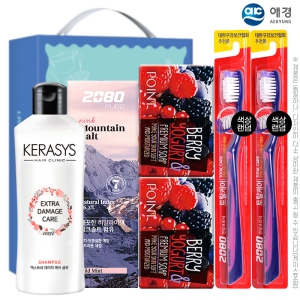 �ְ� �ɶ�ý���Ǫ180��� 2080���������ũ��Ʈġ�� ����Ʈ������2P 2080��Ż�ɾ�ĩ��2P(6��)