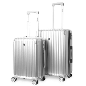 ��Ƽ�� �׽� ��ŻPC �����ĳ���� 2����Ʈ �⳻�� ȭ���� Ȯ����