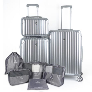 ��Ƽ�� �׽� ��ŻPC �����ĳ���� 20��ġ �⳻��+24��ġ ȭ����+�����+�Ŀ�ġ5��