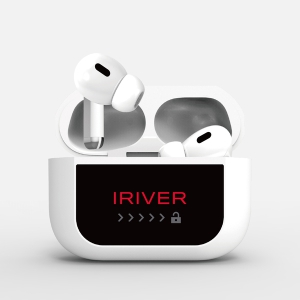 [���̸���] ������ĵ���� ��ġ��ũ�� �������� �̾���(IB-P1 /1P)